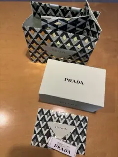 Item thumbnail for item ae837cfa-885f-403b-9e9b-609700adde4b