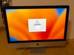 Apple iMac G4 hdmi液晶モニタ化 - メルカリ