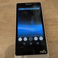 2026年最新】nw-zx1 中古の人気アイテム - メルカリ
