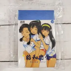 Z1 女の子 海外 フレークシール ステッカー 50枚 レトロ