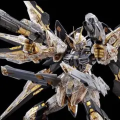 2026年最新】MGEX 1/100 ストライクフリーダムガンダムの人気アイテム