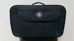 美品】ヤマハ エレクトーン ソフトケース - メルカリ