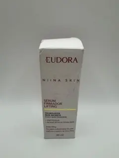 Eudora Skin Serum Firmador Lifting 30ml