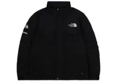 SUPREME xTHE NORTH FACE 22SS CONVERTIBLE