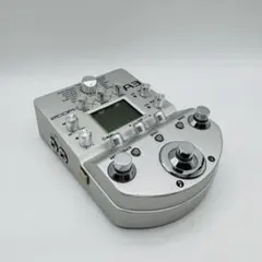 Zoom A3 ギターエフェクター Amazon | ZOOM プリアンプ&エフェクト フォー アコースティック ギター
