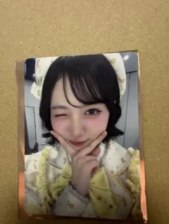 2026年最新】笹原なな花の人気アイテム - メルカリ