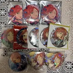 葵ゆうた 【セット】