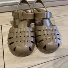 igor サンダル　25