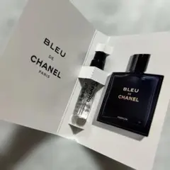 2026年最新】chanel ブルードゥシャネル サンプルの人気アイテム