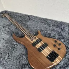 Item thumbnail for item 11a5a448-a15e-42cd-ac33-b316b11a8b15