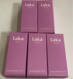 Item thumbnail for item db57b8ea-34a5-40df-ba0e-fa946164bd3b