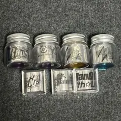 Item thumbnail for item 3d03912f-671f-43f0-bc4d-92b5b2ac8924