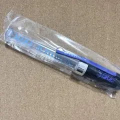 即日発送】乃木坂46 一ノ瀬美空 個別スティックライト neo II - メルカリ