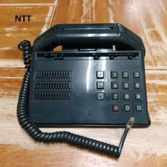 Item thumbnail for item fe48b9fc-506e-424f-a059-de44a18014d4