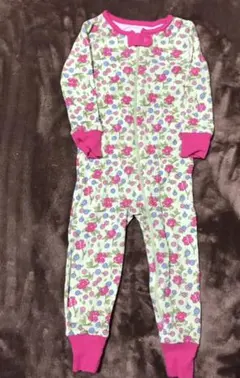 ♡※KIRKLAND※♡ ロンパース