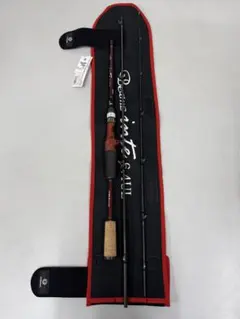フィッシュマン ビームスインテ77 UL ナチュラム限定カラー - メルカリ