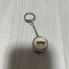 ハローキティ レトロ おもちゃ ペンダントトップ 1991年 当時物 - メルカリ