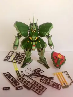 ハンマ・ハンマ re 塗装済み RE ハンマ・ハンマ