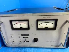 パナソニック P421A コントローラー 100V 50/60Hz 150VA - メルカリ