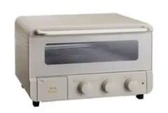 2025年最新】BOE067の人気アイテム - メルカリ