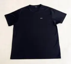 タトラスSELO ハーフスリーブTシャツ [MTAT25S8195-M] 04 - メルカリ