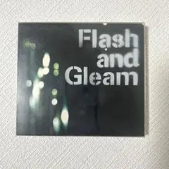 【中古】レミオロメン　FIiash and Ｇleam