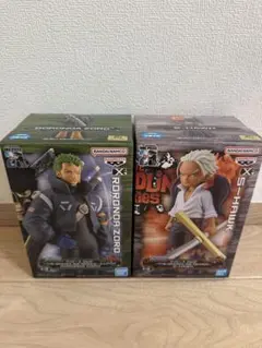 2026年最新】GRANDLINE SERIES エッグヘッド ZOROの人気アイテム