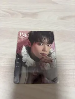 THE WINTER MAGIC タワレコオンライン 木村柾哉