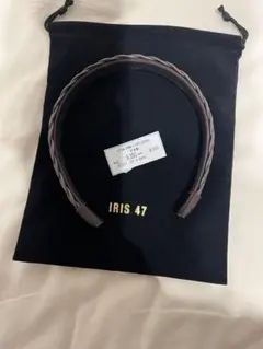 IRIS47 LEE H/BANDのサムネイル
