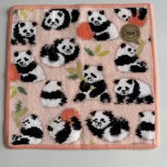 2026年最新】フェイラー パンダの人気アイテム - メルカリ