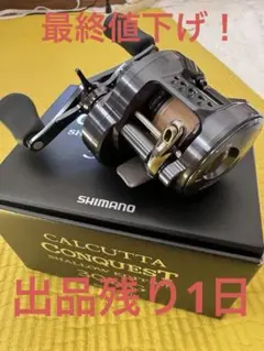 2026年最新】カルカッタ チヌの人気アイテム - メルカリ