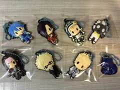 2026年最新】dramatical murder ノイズの人気アイテム - メルカリ