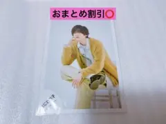 aya❤︎ プロフ必須様 リクエスト 2点 まとめ商品