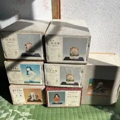 Item thumbnail for item 6b0ec86d-4455-470e-894a-9957a85733e9