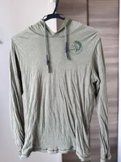 Item thumbnail for item f49f1676-a88a-44cb-b25c-055640988238