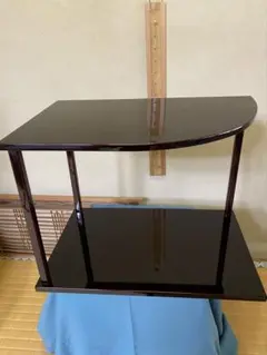 Item thumbnail for item 65d4f6ac-d7aa-4856-bf43-d0ff1b32a688