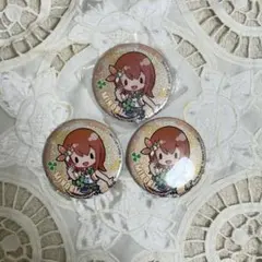 花里みのり☆*。 セット