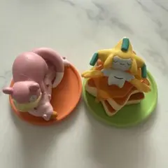 2026年最新】ポケモン ヤドン グッズの人気アイテム - メルカリ