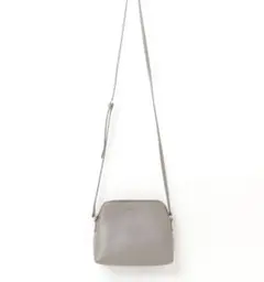 FURLA ショルダーバッグ