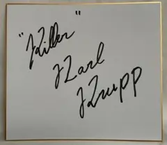 Item thumbnail for item 2ce5f7db-48ce-40b5-9ae8-b2a0292c7125