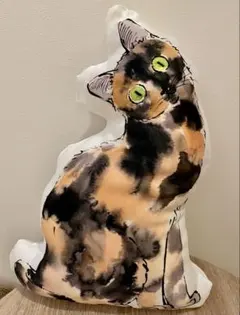 2025年最新】サビ猫の人気アイテム - メルカリ