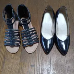 Item thumbnail for item c9825844-0305-4c74-97fb-a28d73f20c63