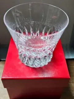 2026年最新】バカラ グラス 2019の人気アイテム - メルカリ