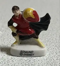 2025年最新】ナルニア国 フィギュアの人気アイテム - メルカリ