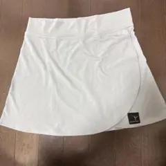 Item thumbnail for item 988a4d11-97db-4208-a556-9beaab403235