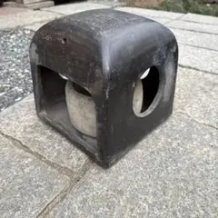 2026年最新】あんか こたつの人気アイテム - メルカリ