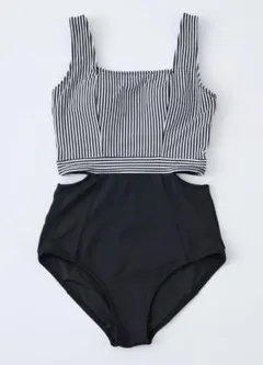 新品 未開封 スイムウェア 水着