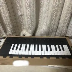 2025年最新】トランスファーIDの人気アイテム - メルカリ