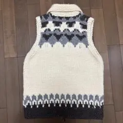 ベスト ファーコート