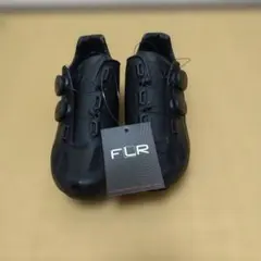 2026年最新】flr シューズの人気アイテム - メルカリ